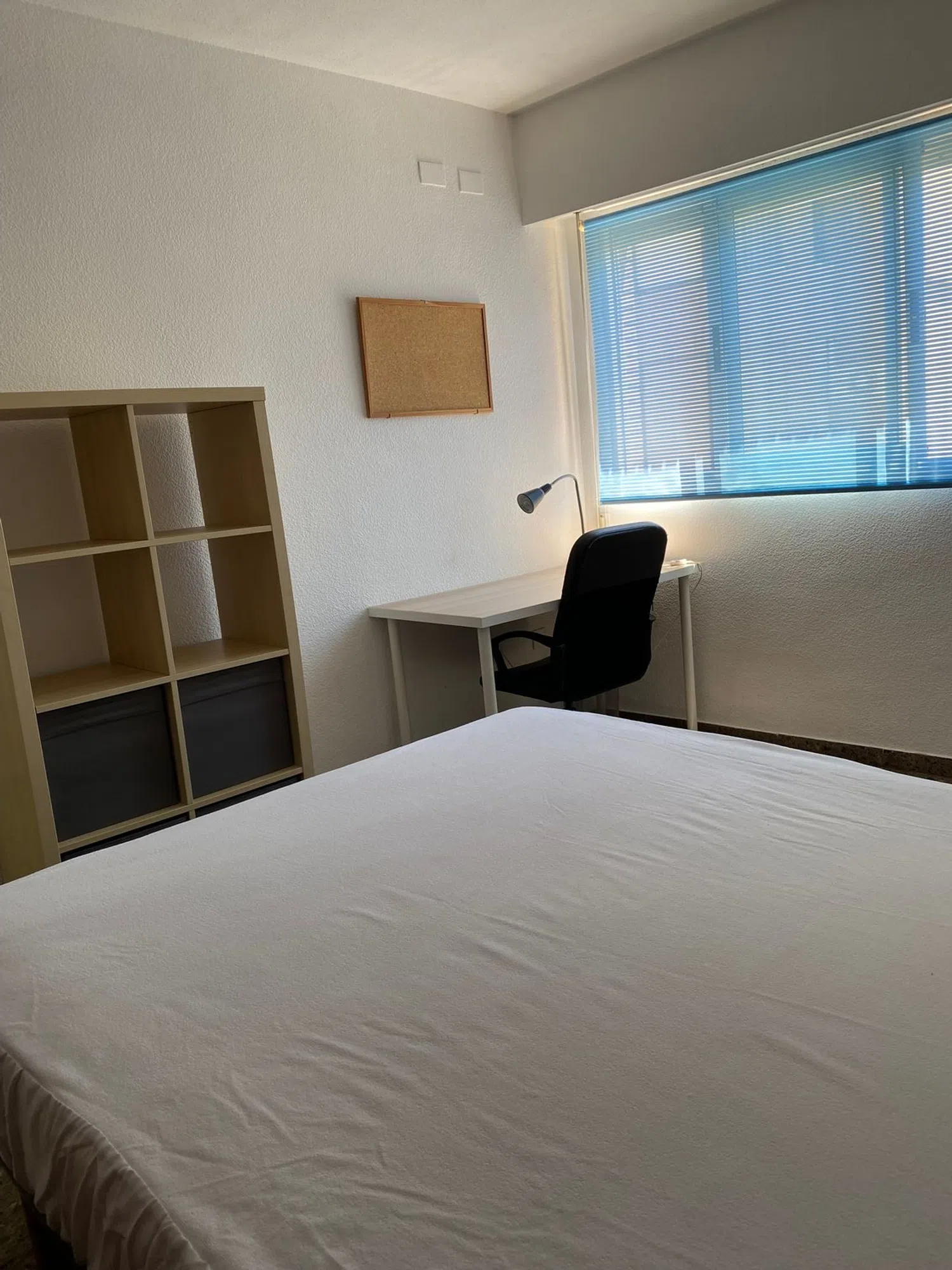 Piso en calle d'Esteve Ballester, 22 - Foto 16