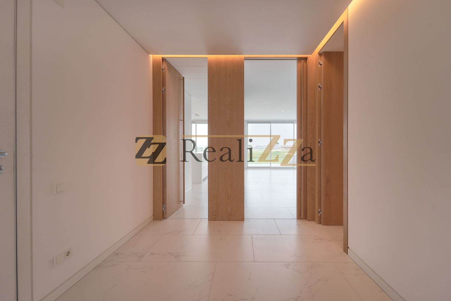 Piso en Avenida de Luis García Cereceda, 3, La Finca - Foto 41