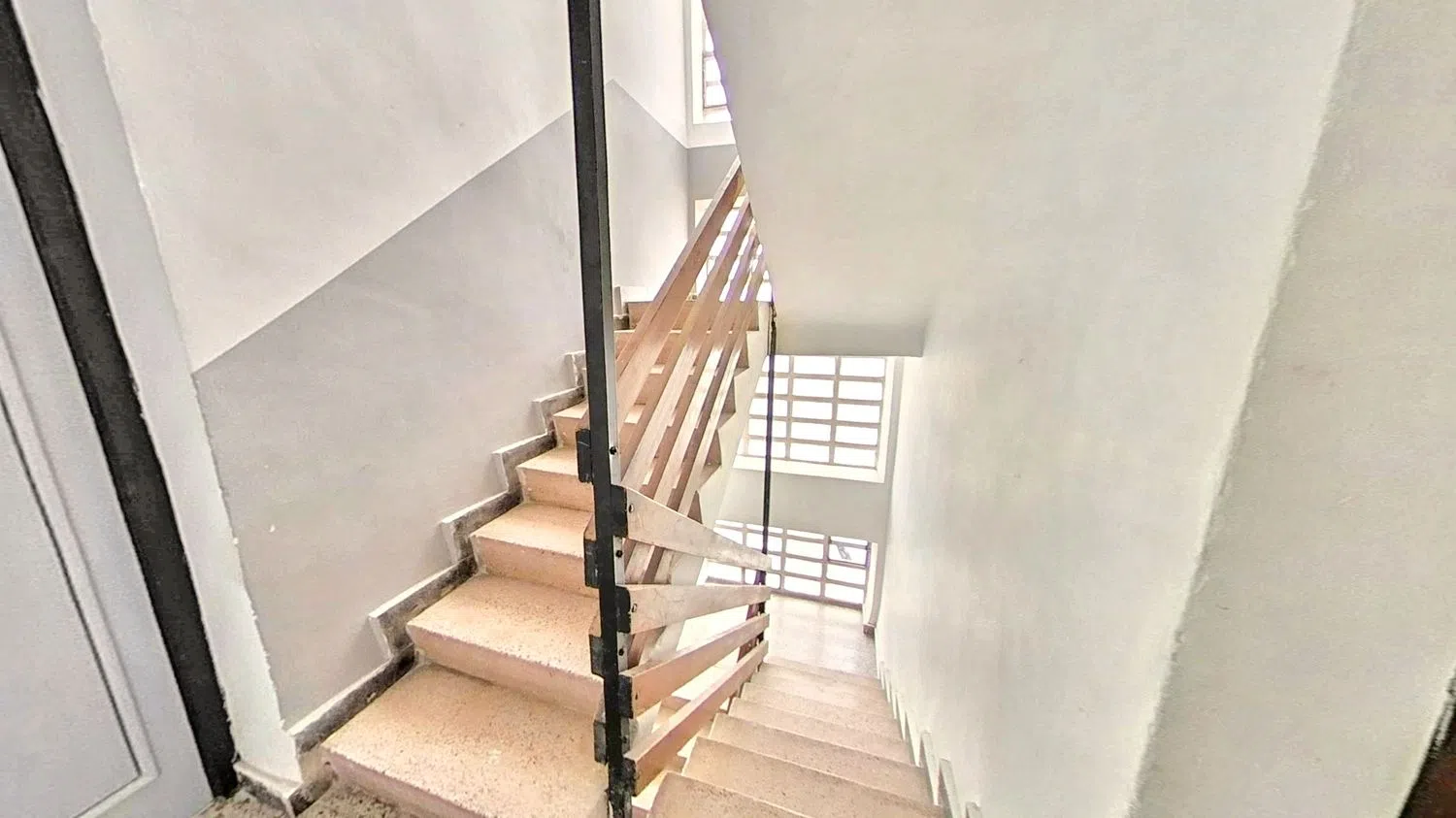 Piso en Barrio La Florida - Foto 28