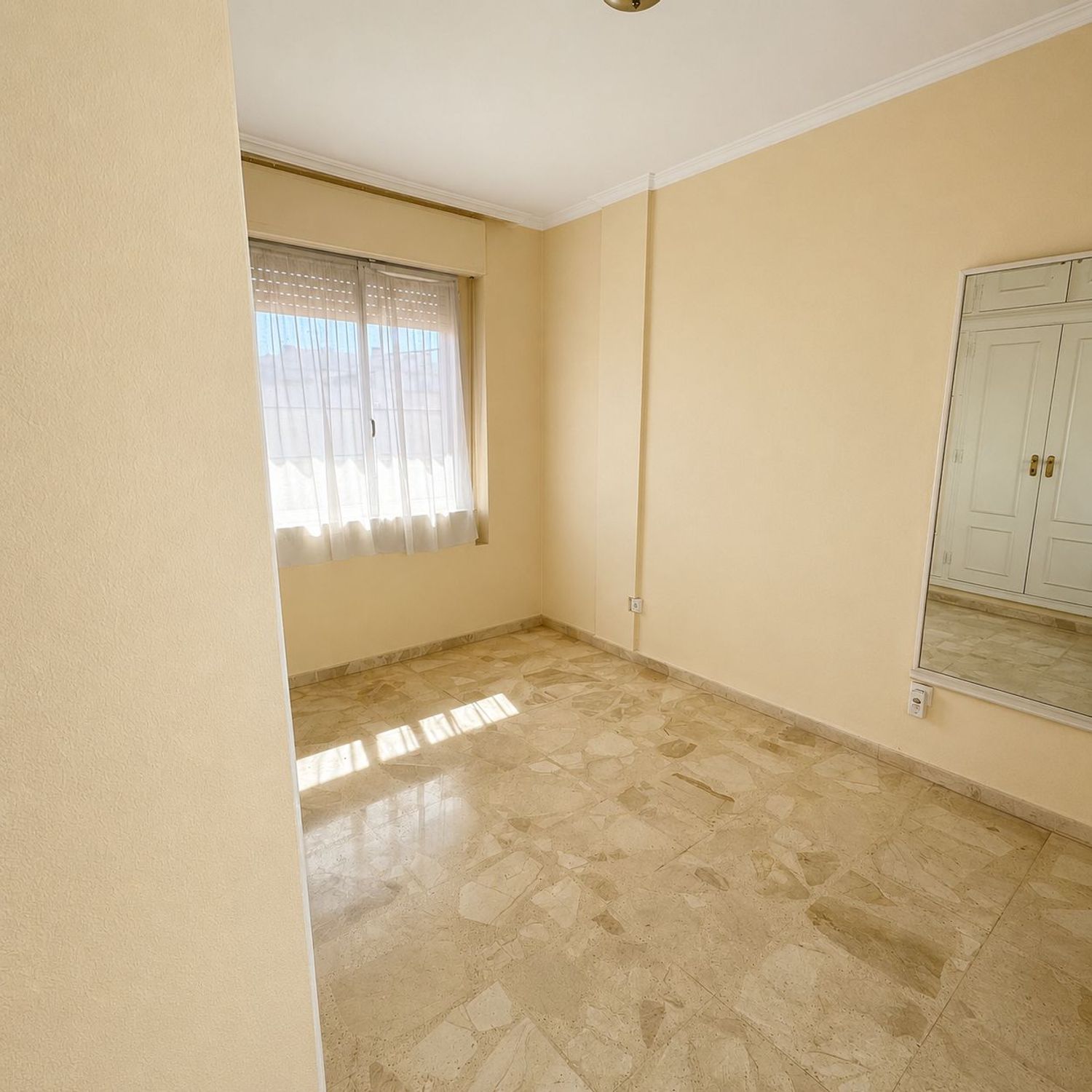 Dúplex en Calle Virgen de Loreto, 21, Parque de los Principes - Calle Niebla - Foto 5