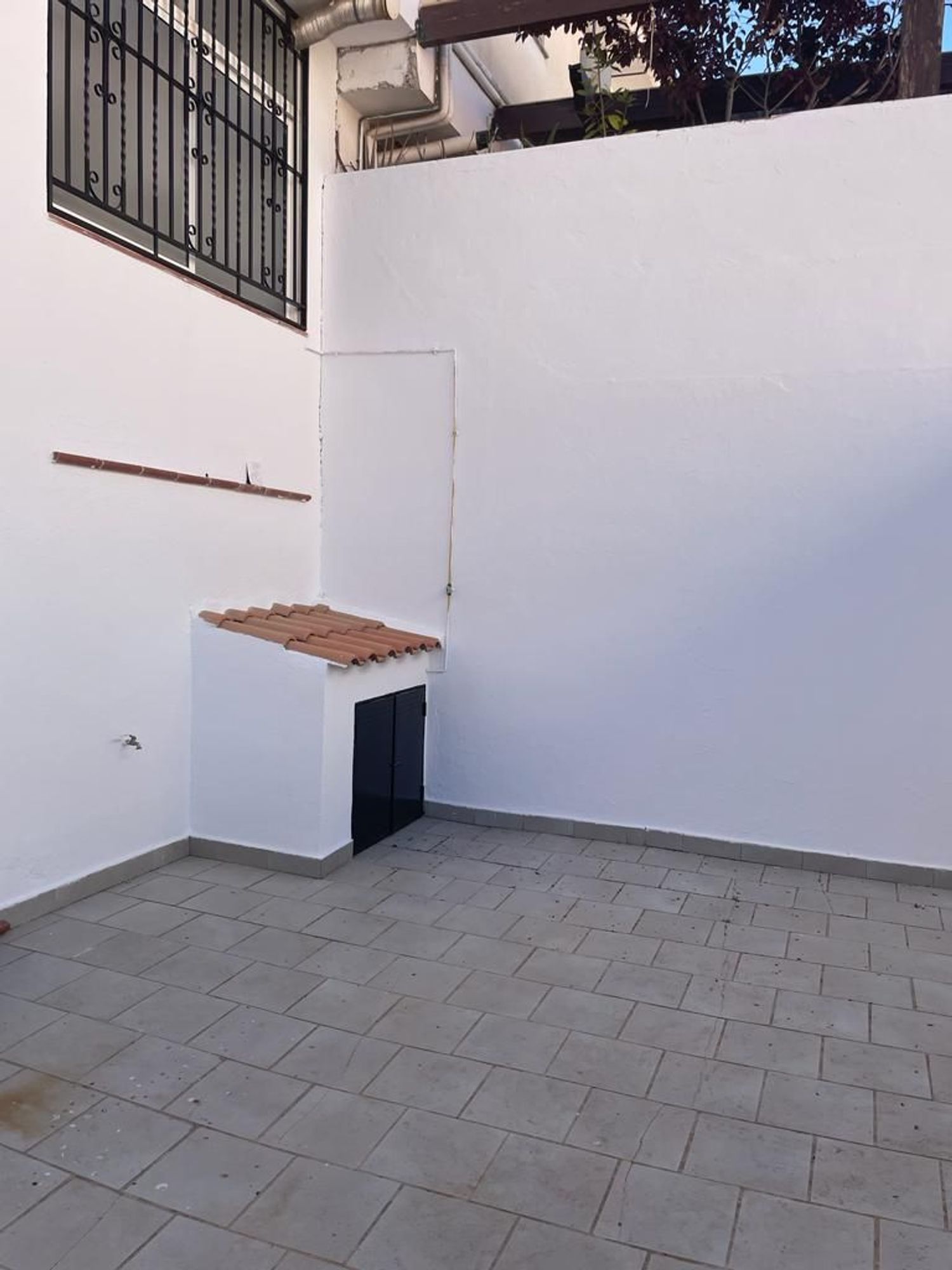 Casa independiente en calle Encina, 8 - Foto 21