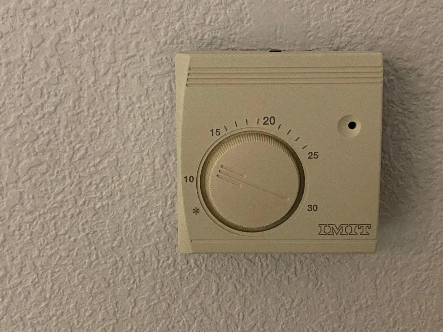 Piso en avenida del Gran Capitán, 47 - Foto 11