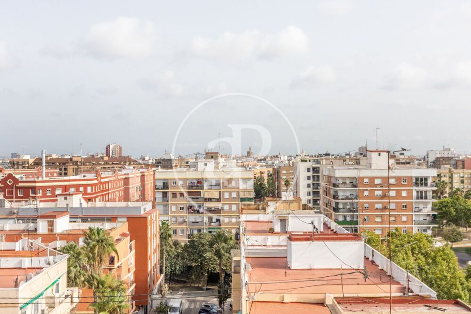 Piso en Calle de Vilanova de Castelló, Tormos - Foto 23