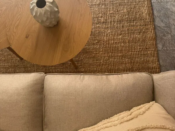 Piso en calle del Bisbe, 10 - Foto 5