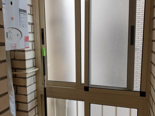 Piso en calle josé luis de celis, 2 - Foto 7