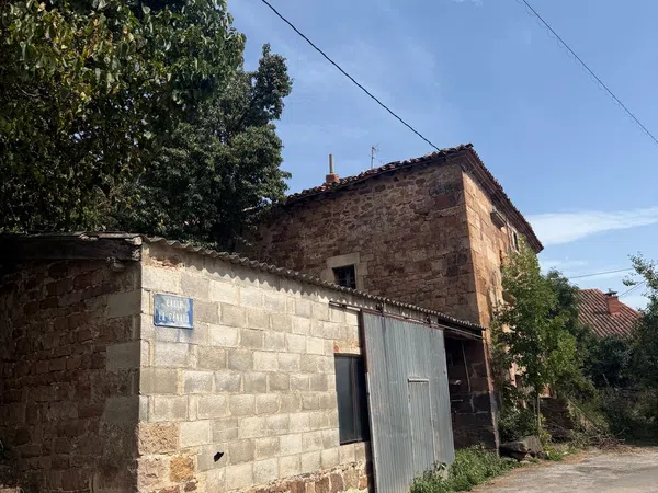 Casa de pueblo en Proaño, 7 - Foto 2