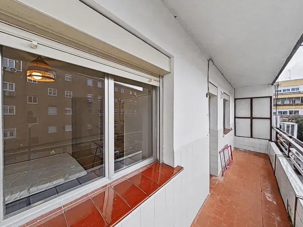 Piso en Barrio Batallas - Foto 3