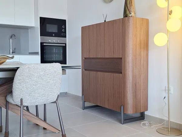 Piso en calle Islas Caimán, 14 - Foto 8