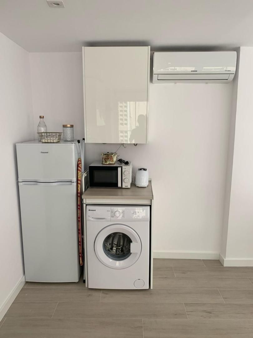 Piso en  Calle Lepanto 1 - Foto 2