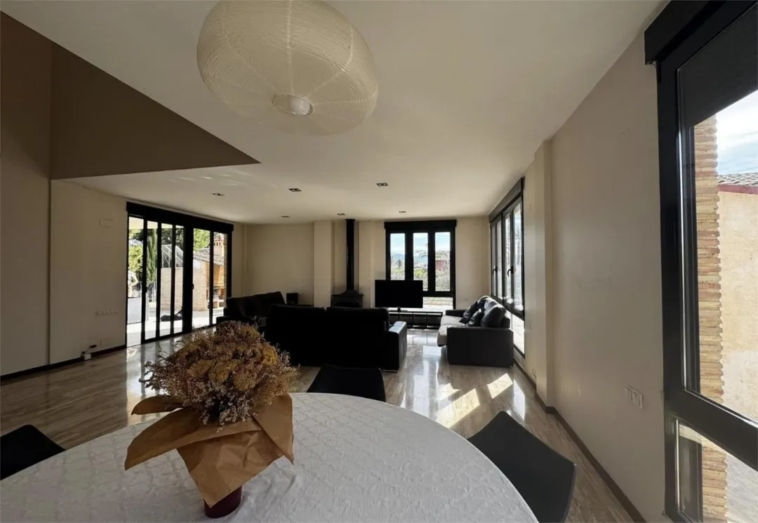 Chalet en  Calle Mayor 54 - Foto 23