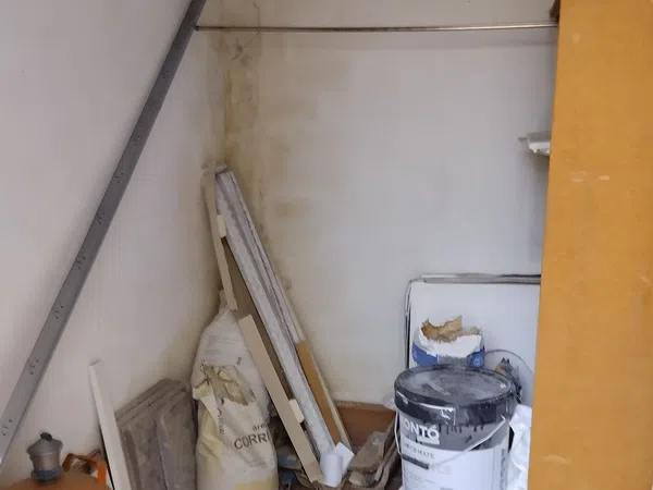 Piso en Calle del Cardenal Benlloch, 4, Centro Ciudad, Centro Ciudad - Foto 17