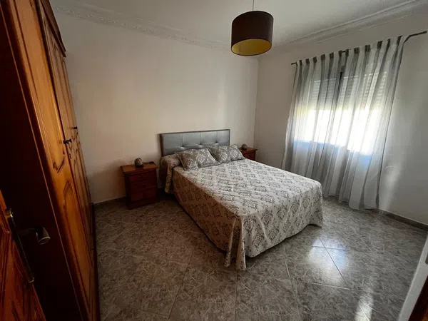 Piso en Crisantemo, 1, Pio Xii - Foto 12