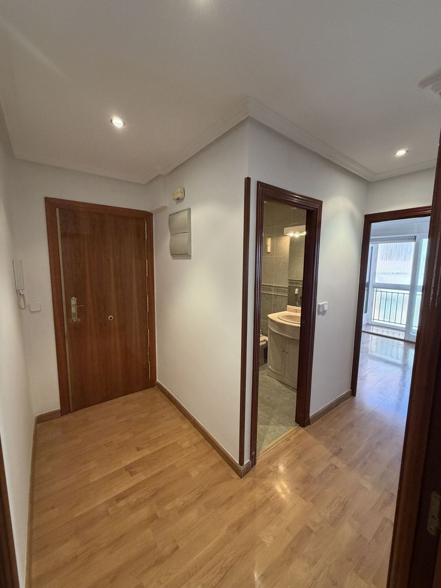 Piso en calle Nápoles, 10 - Foto 12