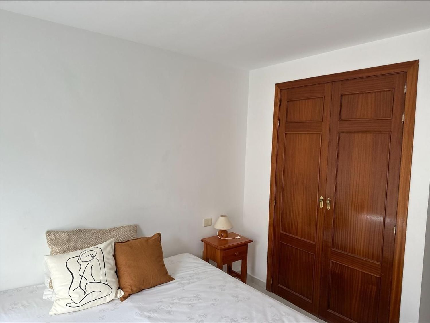 Ático en Calle Tenerife, 10, El Médano, El Médano - Foto 19