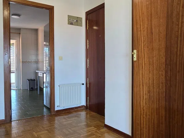 Piso en Sector Pintores, 7, Primera Fase - Nuevo Tres Cantos, Primera Fase - Nuevo Tres Cantos - Foto 14