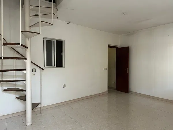 Piso en Calle Llerena, 62 - Foto 6