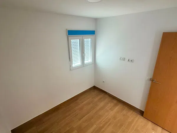 Estudio en Calle de San Juan de la Cruz, 35, Buenos Aires-Chamberí-Las Moraditas - Foto 1