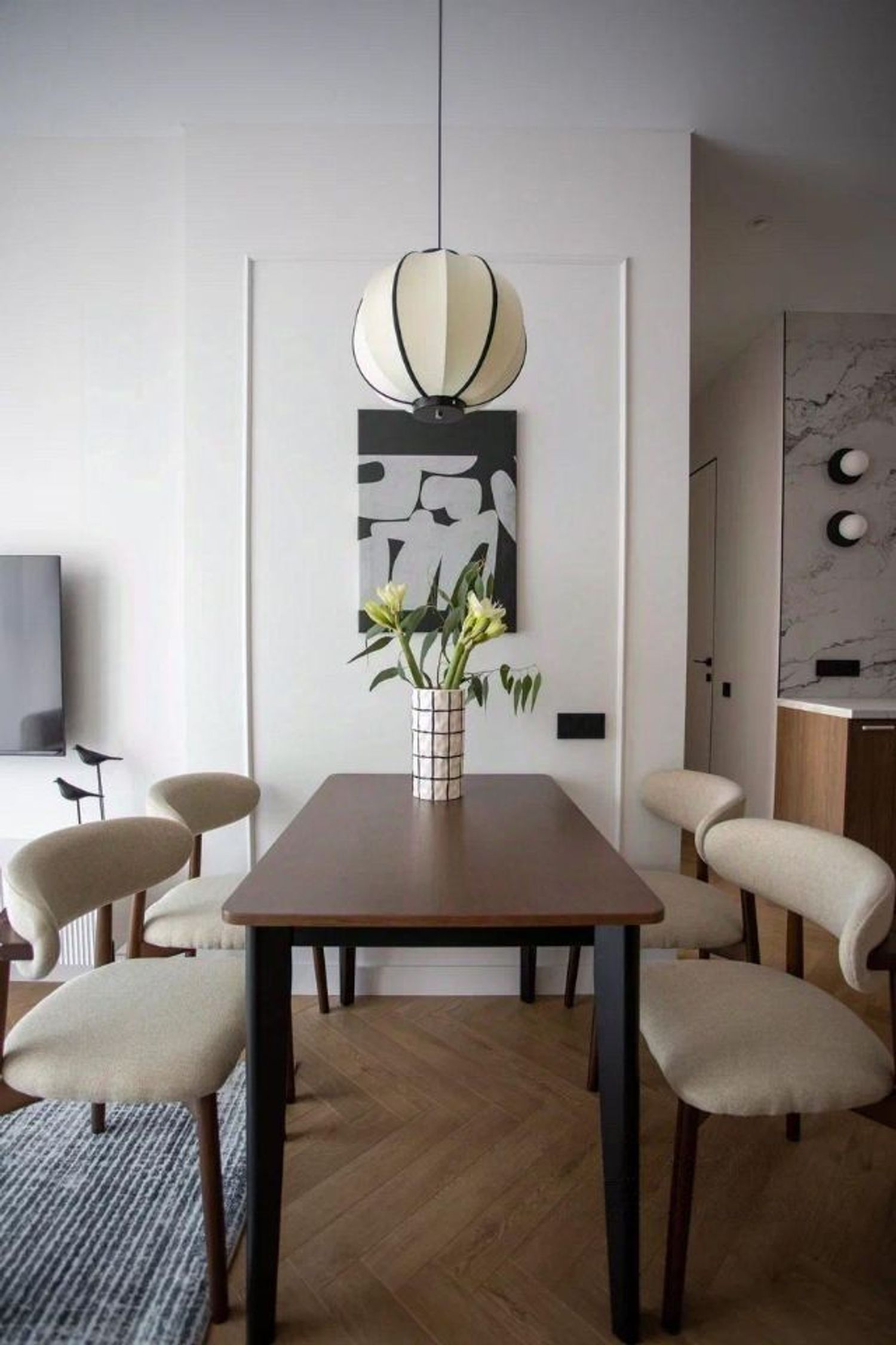 Piso en calle Susana Llaneras, 16 - Foto 15