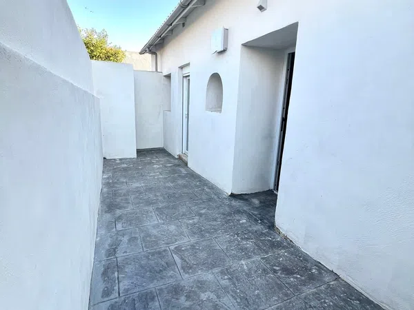 Piso en Loeches - Foto 11