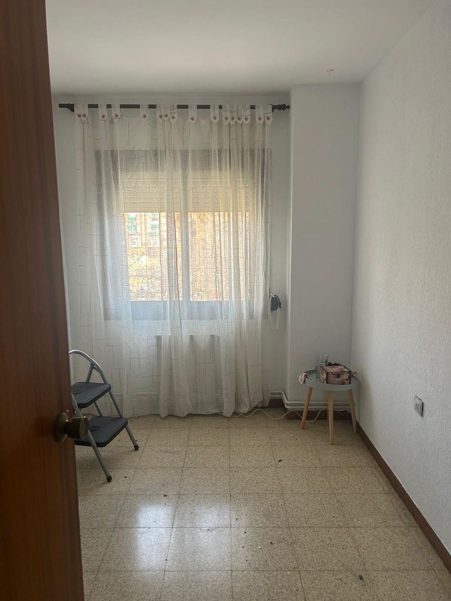 Piso en rambla de Sant Joan, 90 - Foto 4