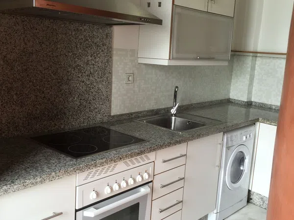 Dúplex en calle Badanas, 19 - Foto 5