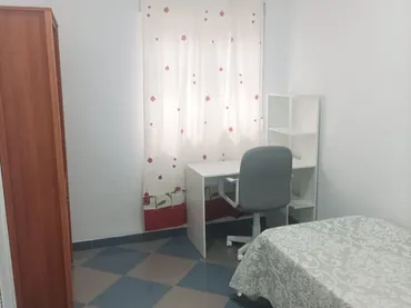 Piso en  Calle Pelagio 7 - Foto 9
