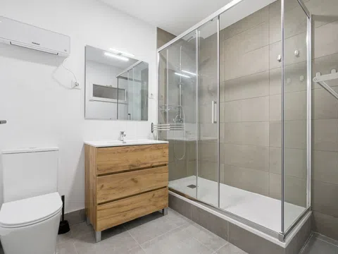 Piso en avenida de Betanzos, 29 - Foto 12