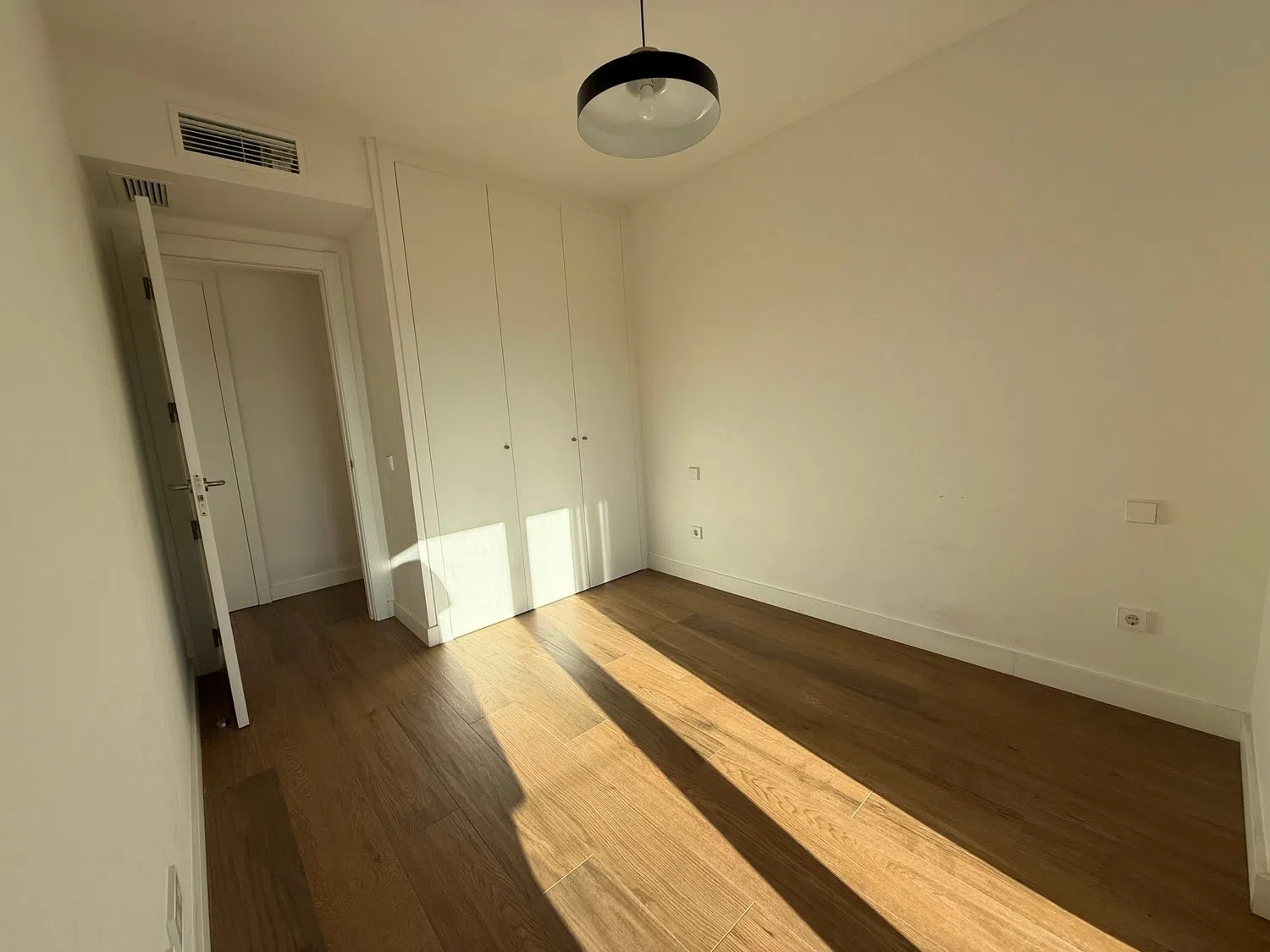 Piso en Maestro José Garberí Serrano, 15 - Foto 7