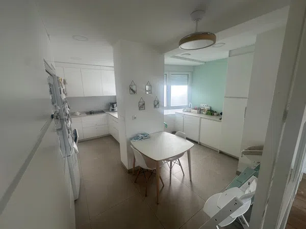 Piso en Calle de Huesca, 29, Cuzco-Castillejos - Foto 1
