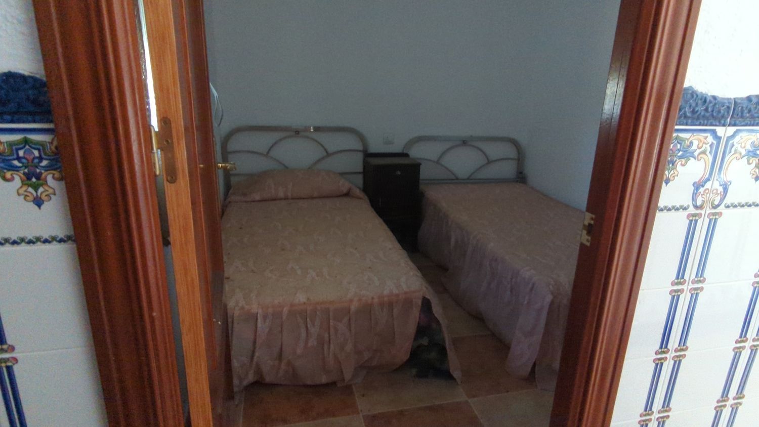 Casa de pueblo en Cc-344 s/n - Foto 13