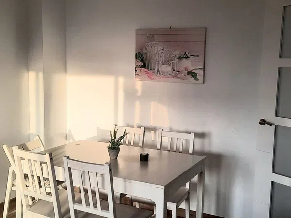 Piso en Avenida de Dénia, 11, Raval Roig-Virgen del Socorro - Foto 6
