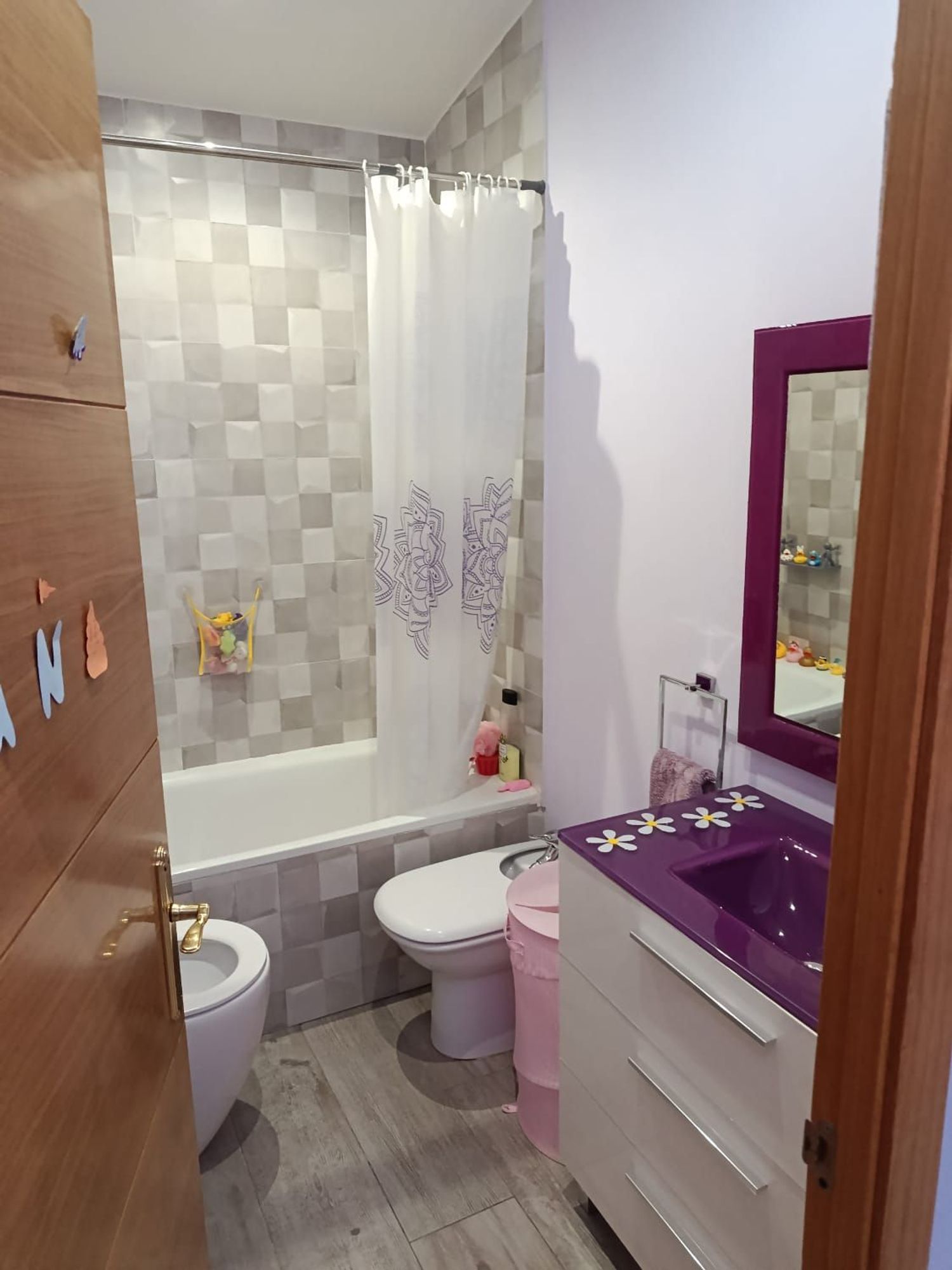 Casa o chalet independiente en Villaluenga de la Sagra - Foto 14