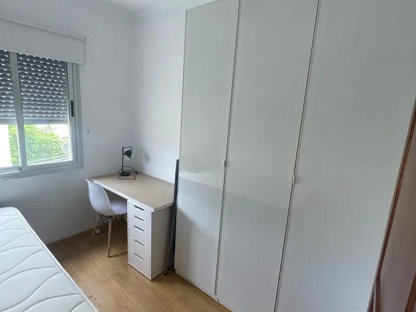 Ático en calle Teobaldo Power, 3 - Foto 10