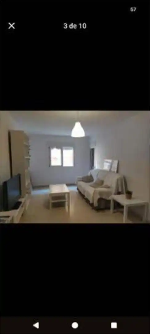 Piso en Zaidin - Foto 2