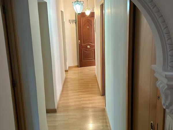 Piso en Calle San Benito, 2, San Francisco Javier, San Francisco Javier - Foto 4