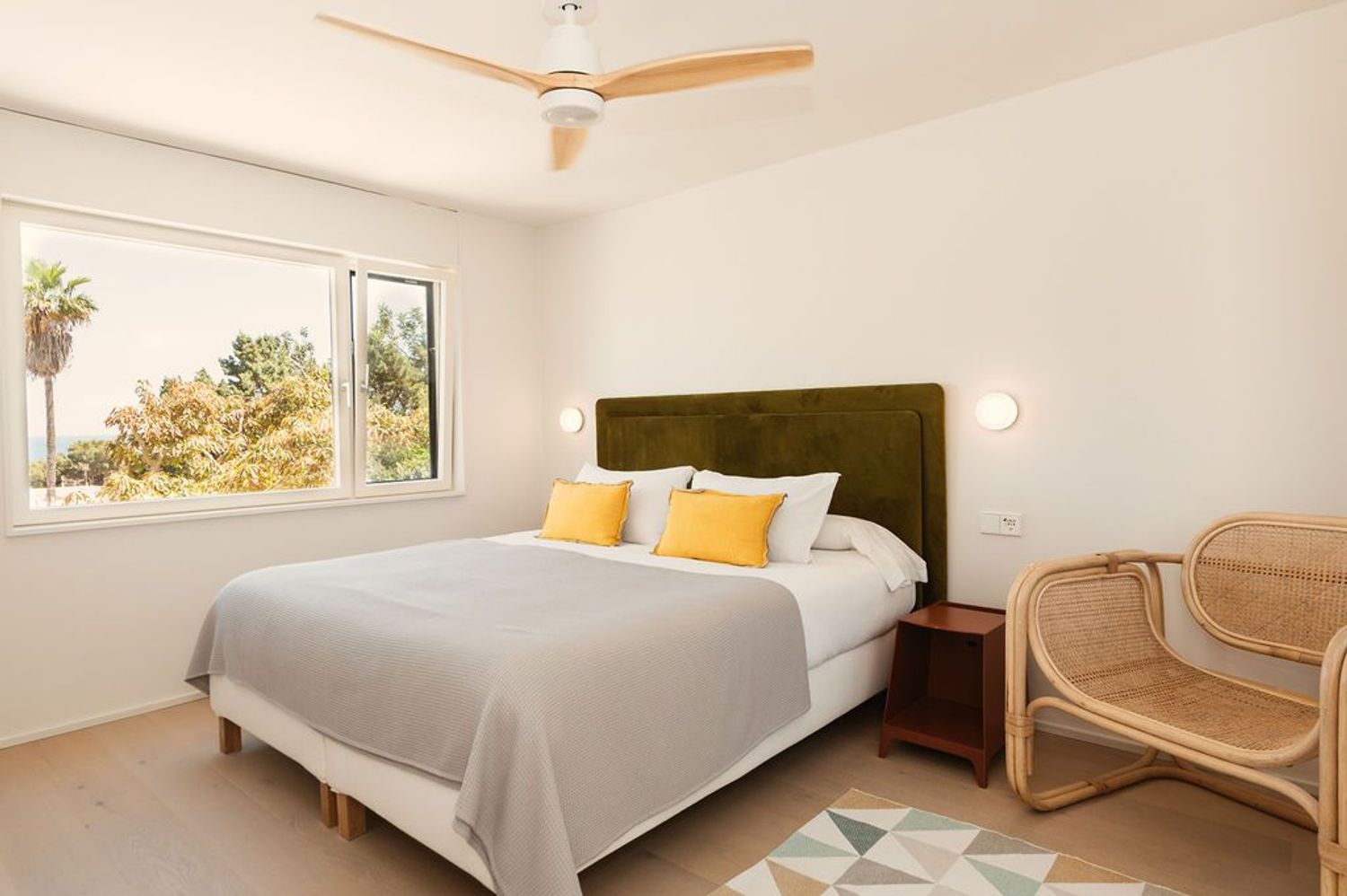 Casa o chalet independiente en Santa Eulalia del Río, Santa Eulalia del Río - Foto 6