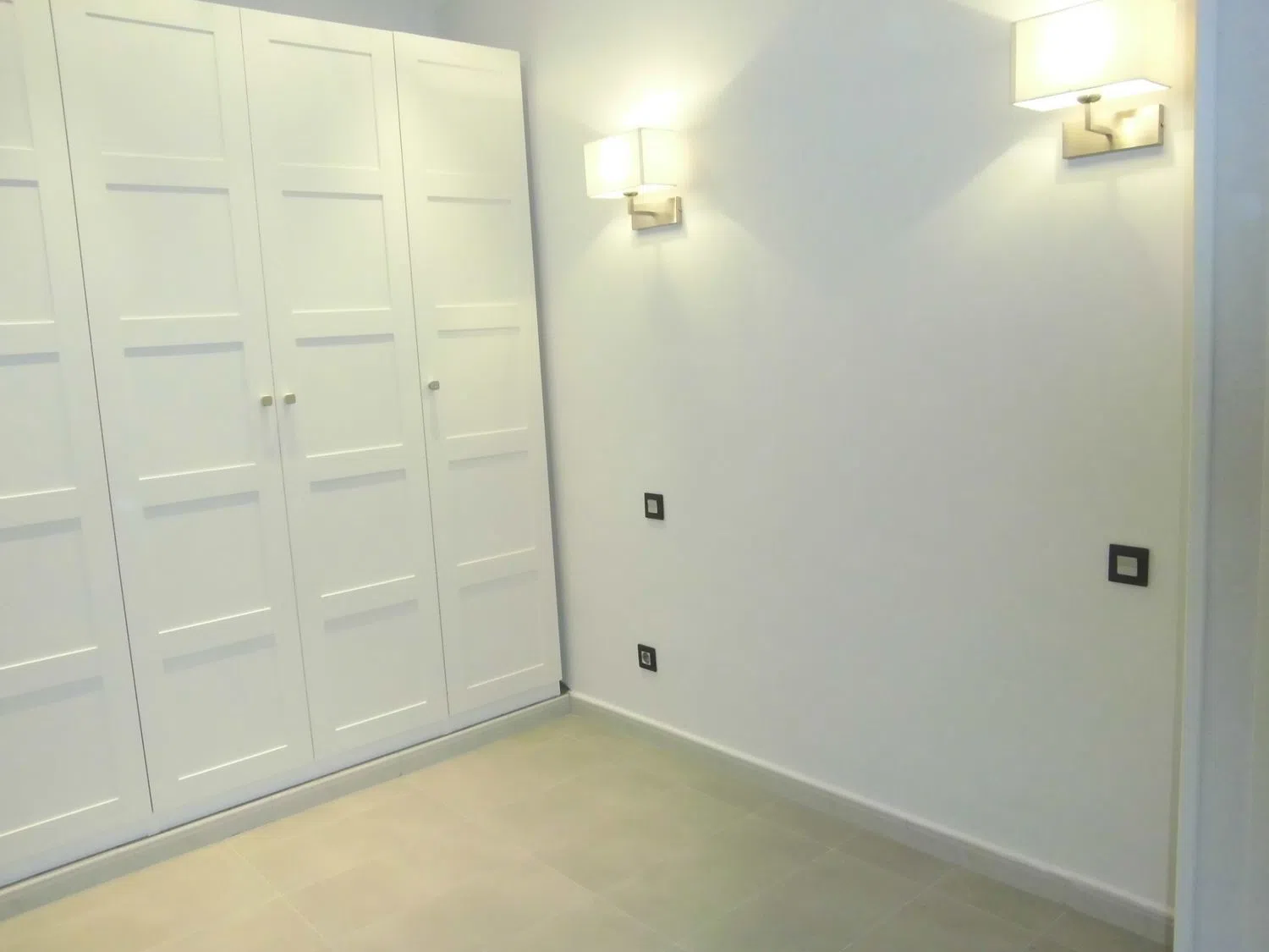 Piso en calle de Lope de Rueda, 29 - Foto 10