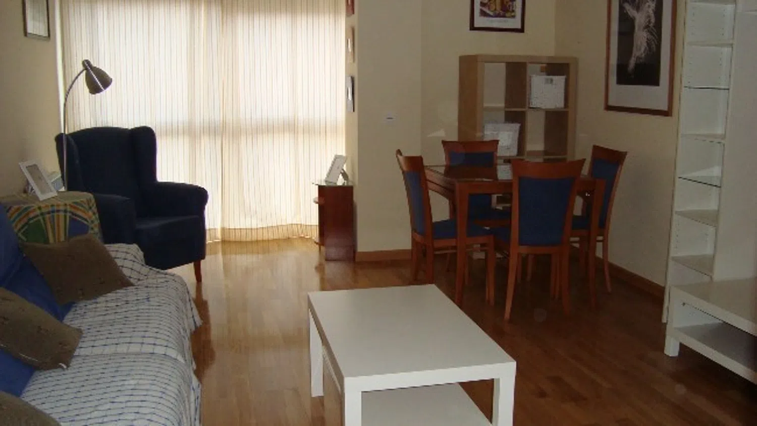 Piso en bulevar Clara Campoamor, 2 - Foto 18