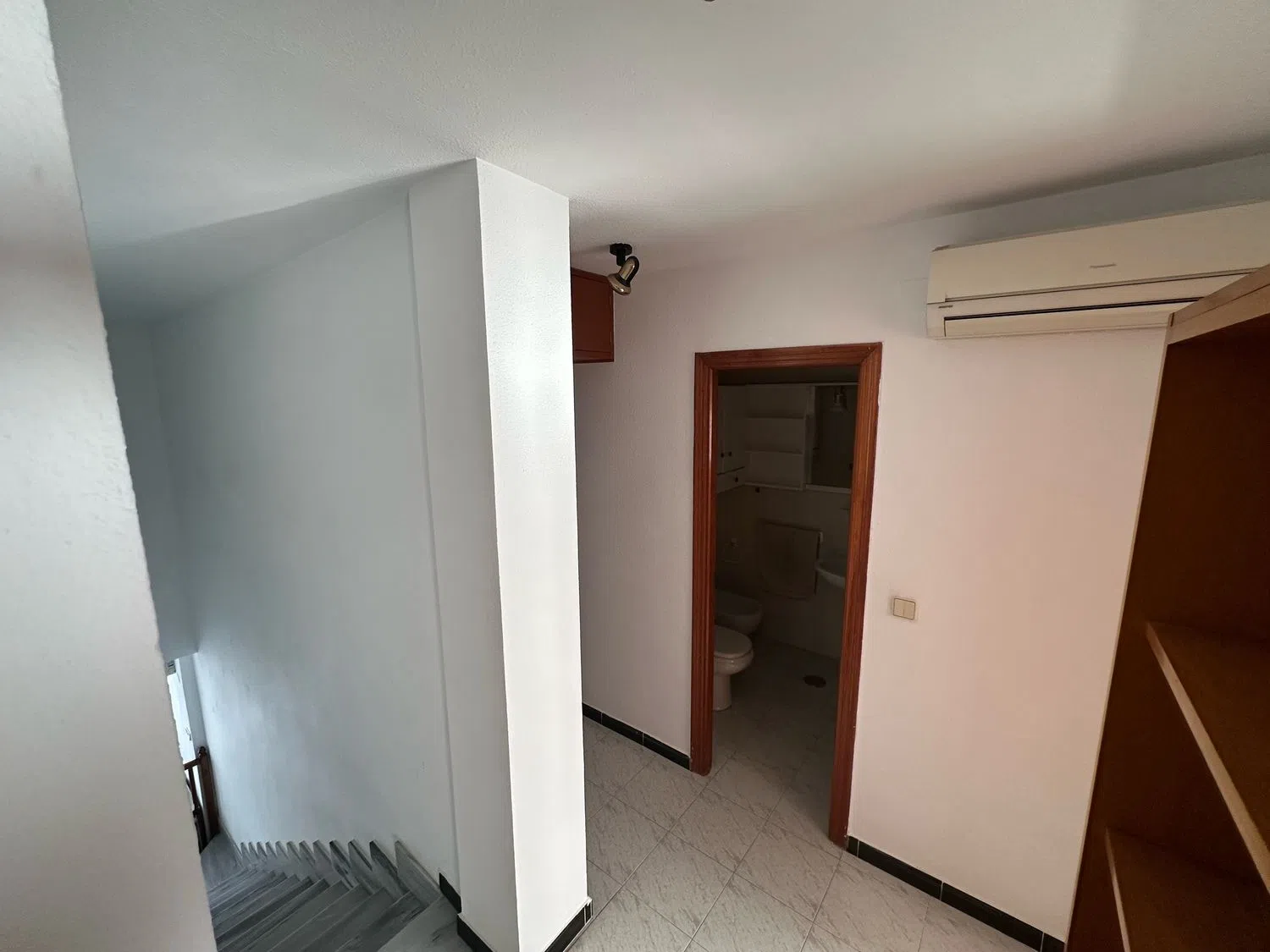 Dúplex en avenida Levante, 15 - Foto 17