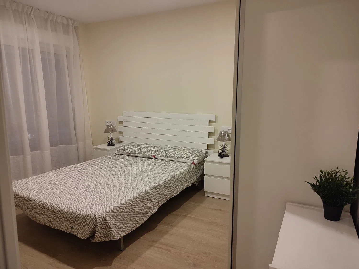 Piso en calle María Auxiliadora, 23 - Foto 11