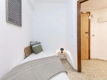 Piso en  Carrer de Dolores Alcaide 22 - Foto 49