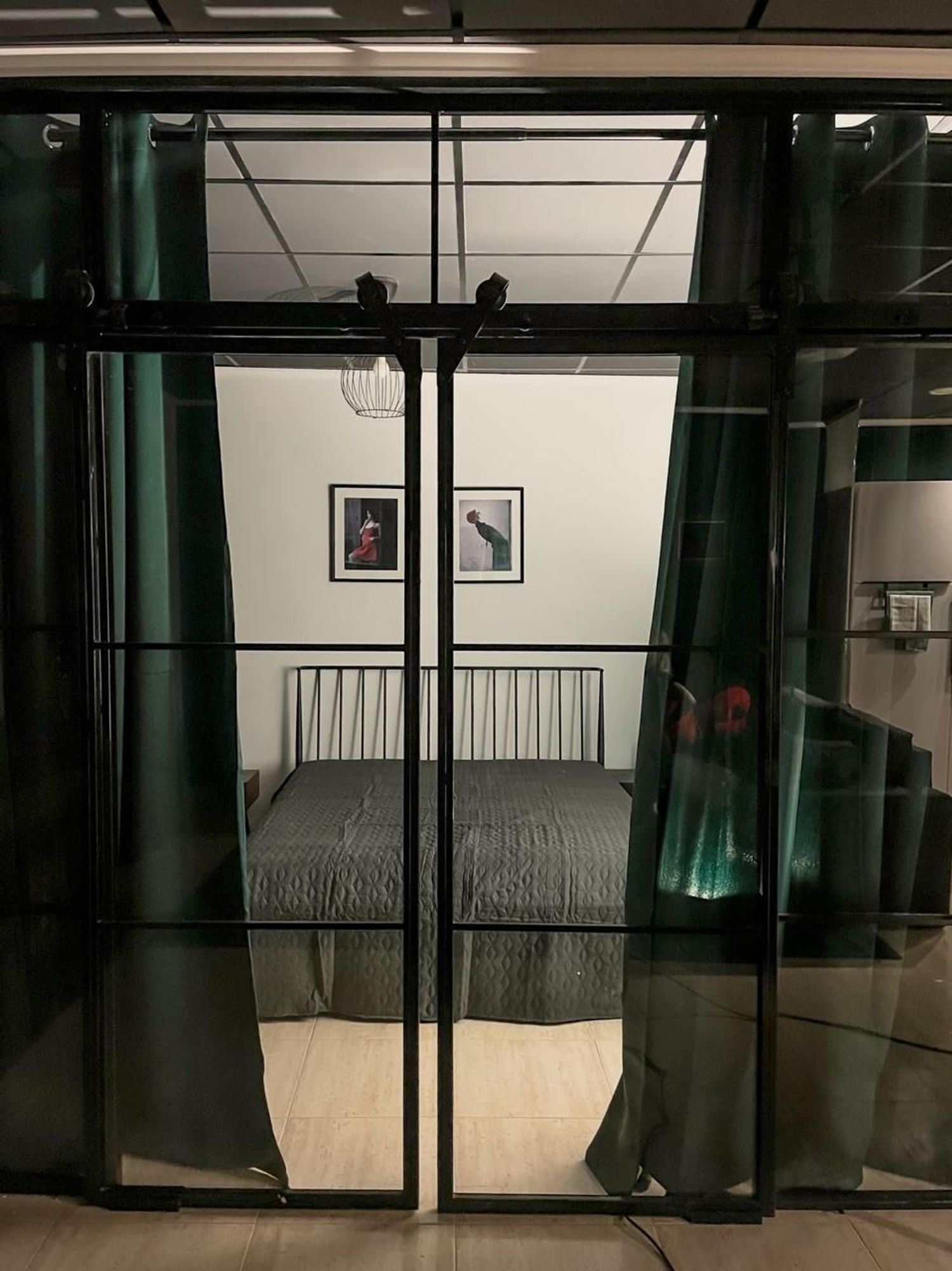 Piso en Calle Confraria de L’Assumpcio, 8, Centro Histórico - Foto 30