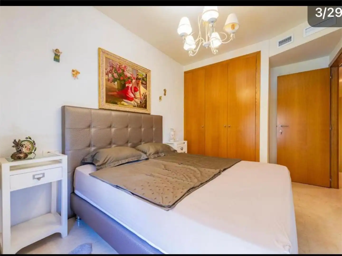 Dúplex en  Carrer de Pere Delmonte i Hurtado 2 - Foto 3