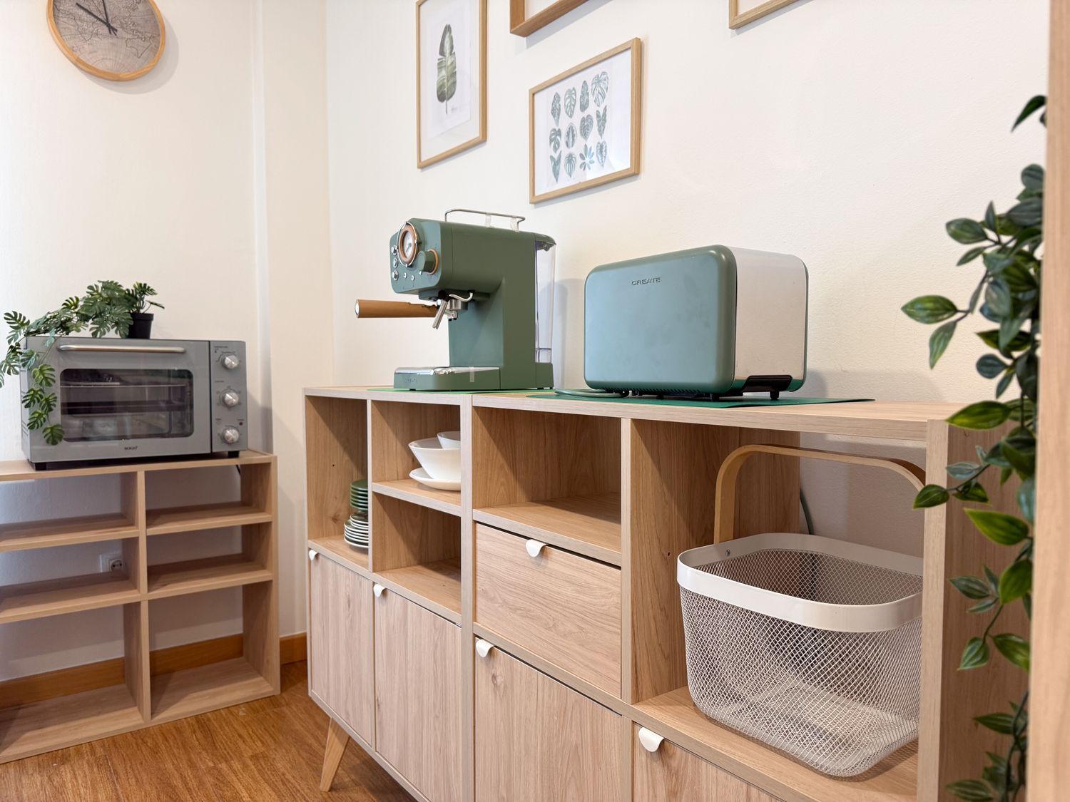 Dúplex en Barrio Lavapiés-Embajadores - Foto 13