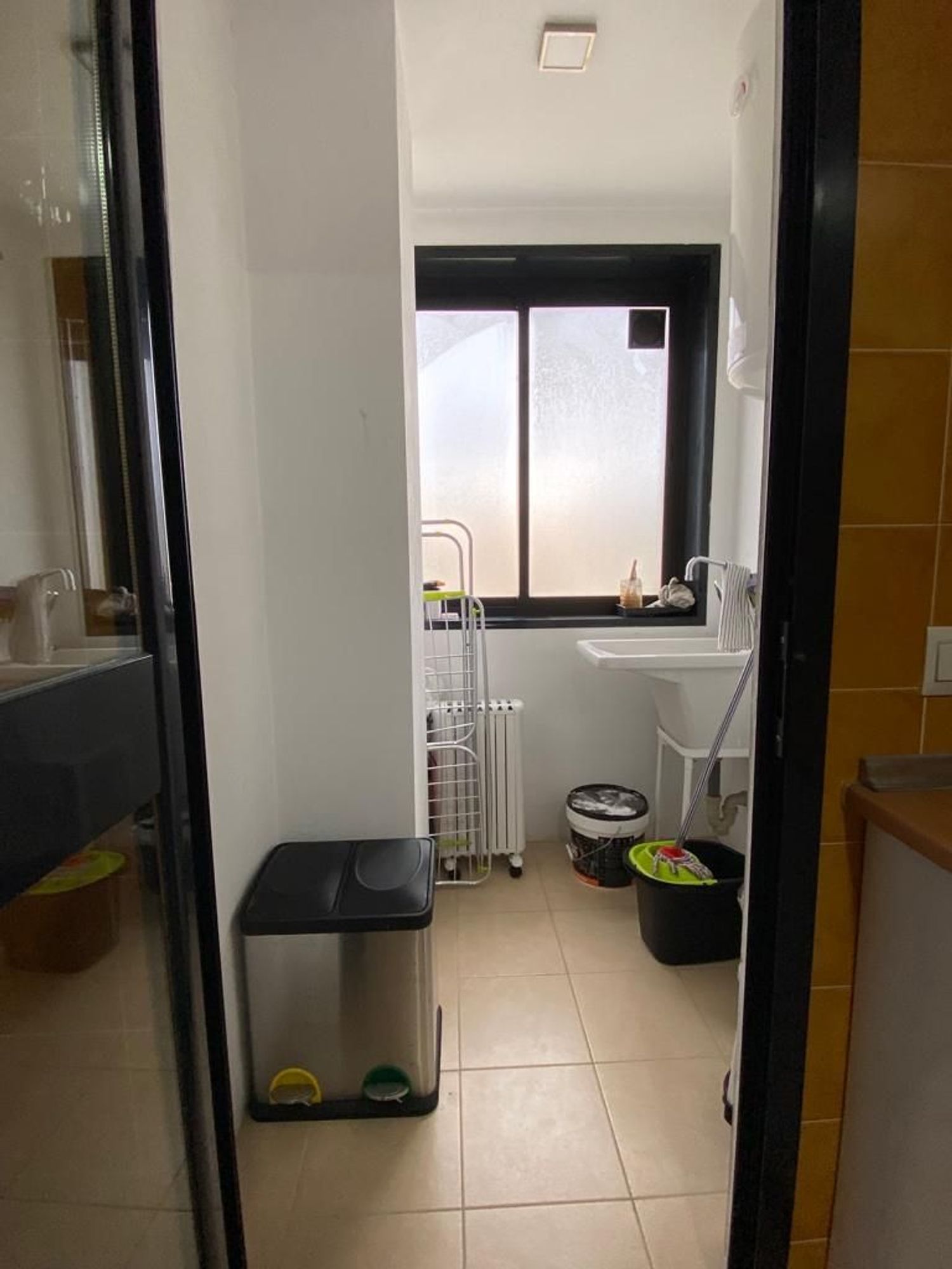Piso en Calle Alonso de Fonseca, 24, Victoria Eugenia - Foto 29