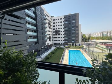 Piso en Torrejón de Ardoz - Foto 38
