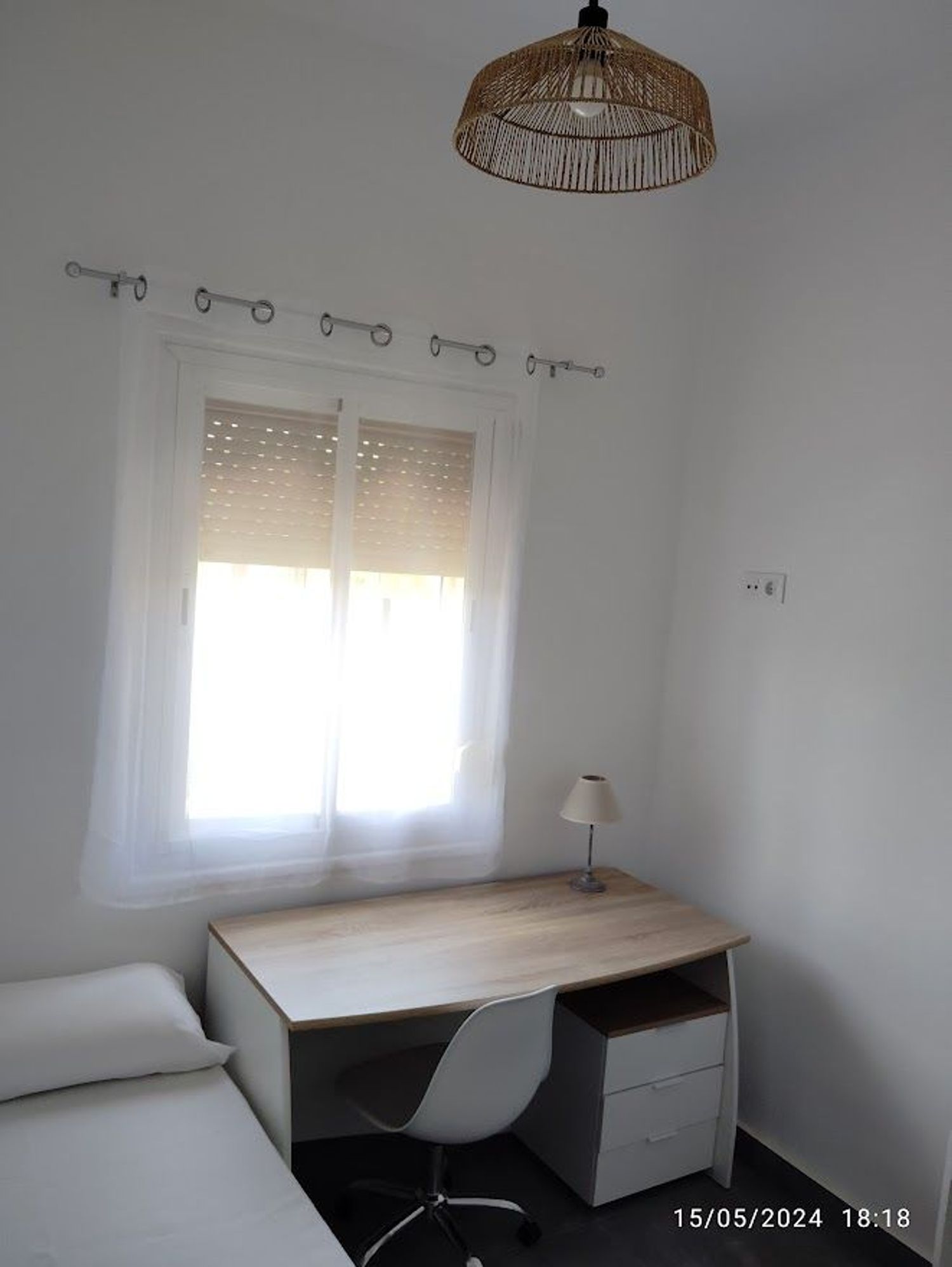 Piso en Avenida de Reconquista, 22, Santa Teresa-Vista Hermosa, Santa Teresa-Vista Hermosa - Foto 11