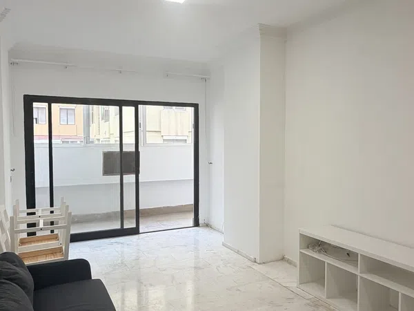 Piso en Calle Daoiz, 34, Guanarteme - Foto 2