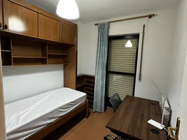 Dúplex en  Calle San Ambrosio 10 - Foto 4