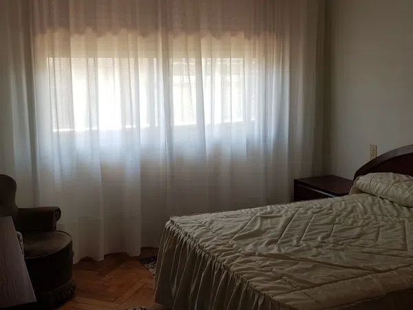 Piso en avenida das Camelias, 112 - Foto 2